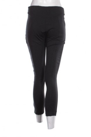 Damen Leggings Liu Jo, Größe M, Farbe Schwarz, Preis € 16,99