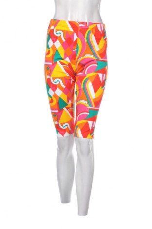 Női leggings Luna, Méret M, Szín Sokszínű, Ár 8 678 Ft