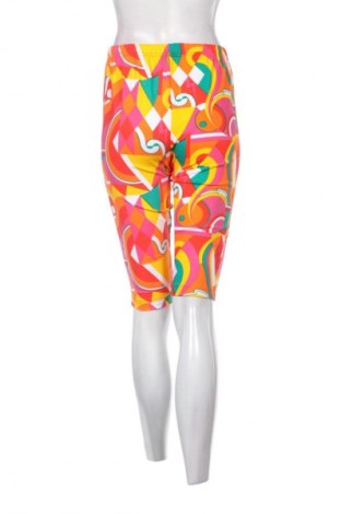 Női leggings Luna, Méret M, Szín Sokszínű, Ár 8 678 Ft