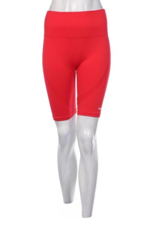 Damen Leggings MP, Größe M, Farbe Rot, Preis € 13,79