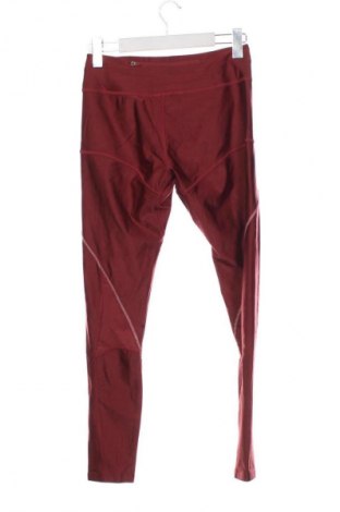 Női leggings MP, Méret M, Szín Barna, Ár 5 785 Ft