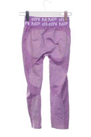 Damen Leggings MP, Größe XS, Farbe Lila, Preis € 14,00