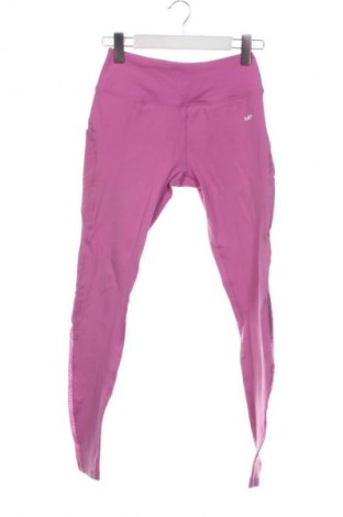 Дамски клин MP, Размер XXS, Цвят Лилав, Цена 14,00 €