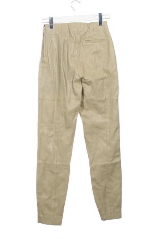 Damen Leggings Mango, Größe XS, Farbe Gelb, Preis € 8,99