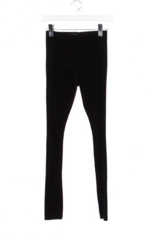 Дамски клин Mango, Размер XS, Цвят Черен, Цена 10,16 €