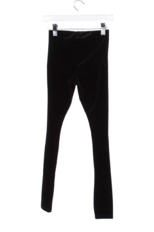 Дамски клин Mango, Размер XS, Цвят Черен, Цена 10,16 €