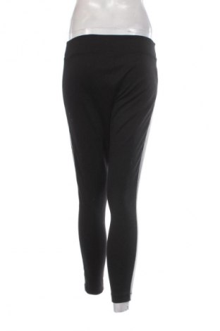 Дамски клин Mango, Размер M, Цвят Черен, Цена 6,13 €