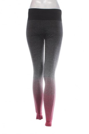 Női leggings Marika, Méret S, Szín Sokszínű, Ár 3 329 Ft