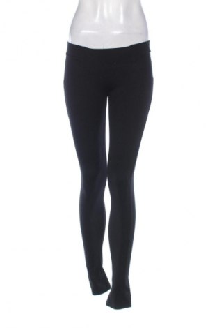 Női leggings Marilyn, Méret S, Szín Fekete, Ár 4 132 Ft