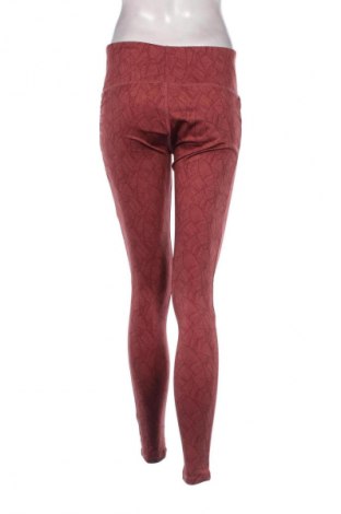 Női leggings Mexx, Méret L, Szín Sokszínű, Ár 5 785 Ft