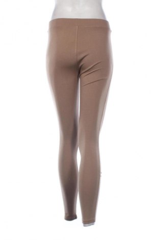 Damen Leggings Miss Anna, Größe S, Farbe Braun, Preis € 5,99