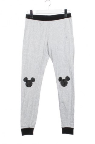 Női leggings Miss Shop, Méret XS, Szín Sokszínű, Ár 3 479 Ft