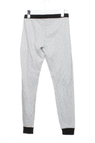 Női leggings Miss Shop, Méret XS, Szín Sokszínű, Ár 3 479 Ft