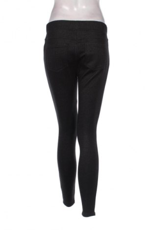 Damen Leggings My Style, Größe M, Farbe Schwarz, Preis € 10,00
