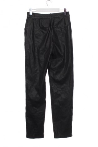 Női leggings NA-KD, Méret M, Szín Fekete, Ár 15 456 Ft