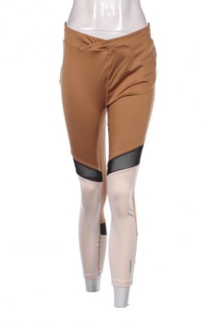 Damen Leggings NEWCENTIAL, Größe M, Farbe Mehrfarbig, Preis € 13,00