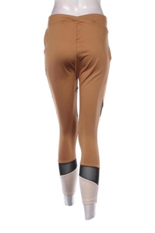 Damen Leggings NEWCENTIAL, Größe M, Farbe Mehrfarbig, Preis € 13,00