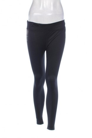 Дамски клин NLY, Размер L, Цвят Многоцветен, Цена 13,81 €