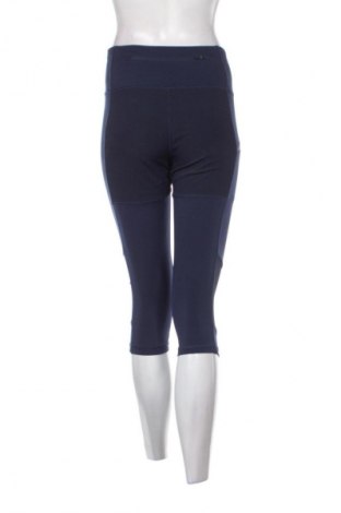 Damen Leggings Nature Trail, Größe M, Farbe Blau, Preis € 13,00