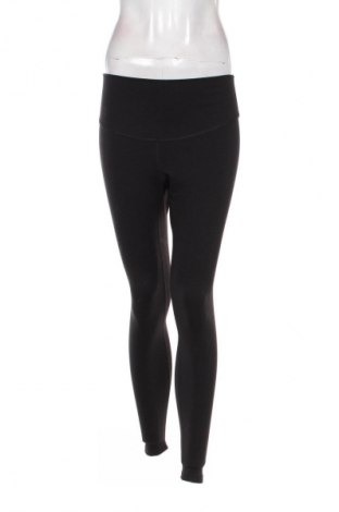 Damen Leggings Next, Größe M, Farbe Schwarz, Preis € 14,00