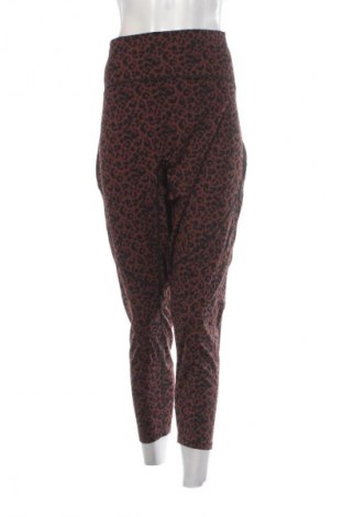 Női leggings Next, Méret XXL, Szín Sokszínű, Ár 15 919 Ft