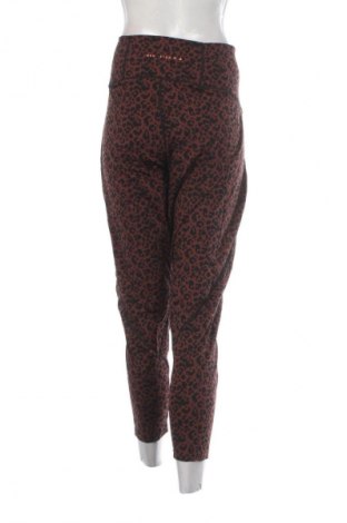 Női leggings Next, Méret XXL, Szín Sokszínű, Ár 15 919 Ft