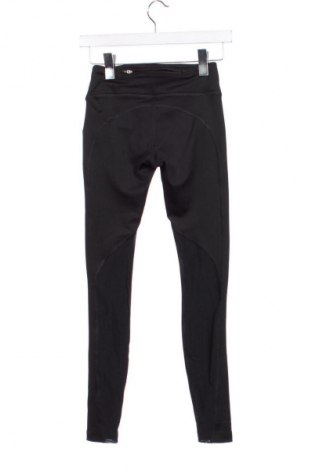 Damen Leggings Nike, Größe XXS, Farbe Schwarz, Preis € 21,00