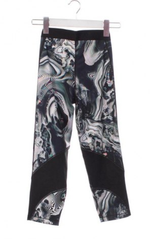 Damen Leggings Nike, Größe XS, Farbe Mehrfarbig, Preis € 17,46