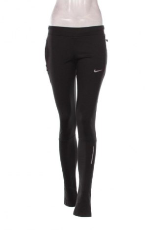 Női leggings Nike, Méret S, Szín Fekete, Ár 8 759 Ft