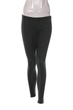 Damen Leggings Nike, Größe M, Farbe Grün, Preis € 21,99