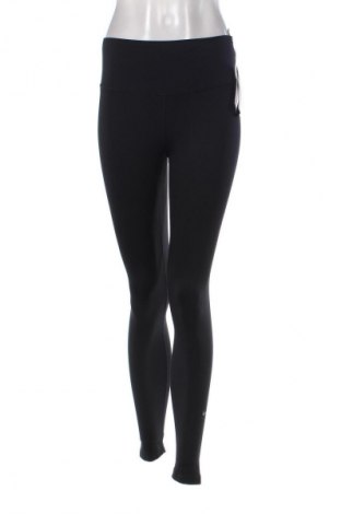 Дамски клин Nike, Размер S, Цвят Черен, Цена 32,72 €