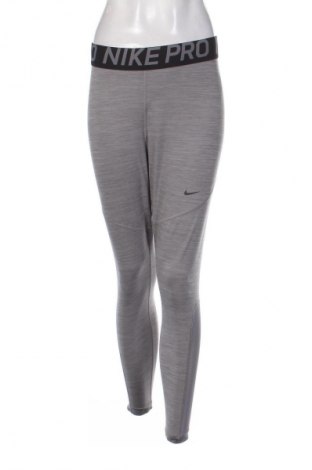 Női leggings Nike, Méret XL, Szín Szürke, Ár 7 172 Ft
