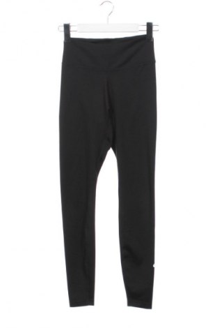 Női leggings Nike, Méret XS, Szín Fekete, Ár 7 479 Ft