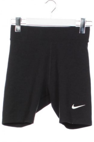 Damen Leggings Nike, Größe S, Farbe Schwarz, Preis € 41,99