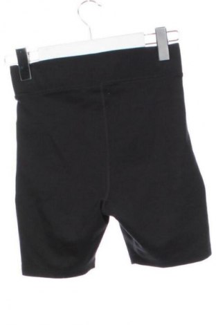 Damen Leggings Nike, Größe S, Farbe Schwarz, Preis € 41,99