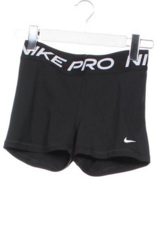 Damen Leggings Nike, Größe S, Farbe Schwarz, Preis € 41,99