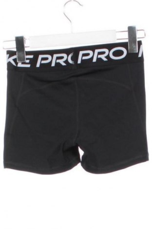 Damen Leggings Nike, Größe S, Farbe Schwarz, Preis € 41,99