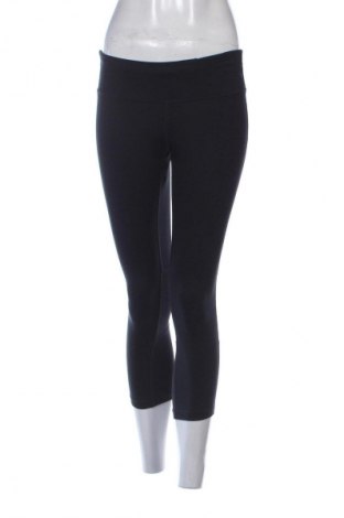 Damen Leggings Nike, Größe S, Farbe Schwarz, Preis € 16,99