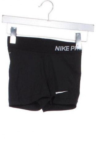 Damen Leggings Nike, Größe XS, Farbe Schwarz, Preis € 13,00