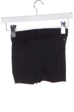 Damen Leggings Nike, Größe XS, Farbe Schwarz, Preis € 13,00