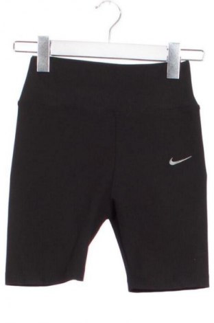 Női leggings Nike, Méret XS, Szín Fekete, Ár 5 455 Ft