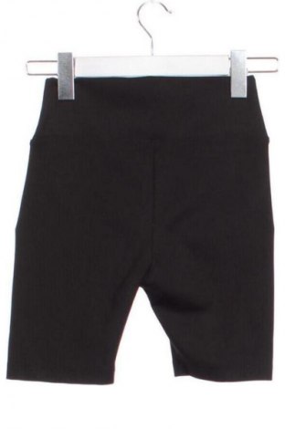 Női leggings Nike, Méret XS, Szín Fekete, Ár 5 455 Ft