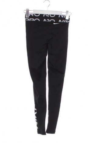 Női leggings Nike, Méret XS, Szín Fekete, Ár 7 025 Ft