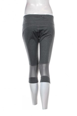 Дамски клин Nike, Размер M, Цвят Многоцветен, Цена 17,00 €