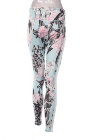 Damen Leggings Nike, Größe L, Farbe Mehrfarbig, Preis € 19,99