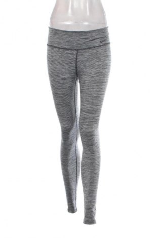 Γυναικείο κολάν Nile, Μέγεθος S, Χρώμα Γκρί, Τιμή 13,99 €