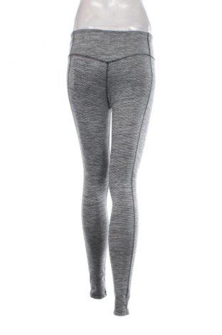 Γυναικείο κολάν Nile, Μέγεθος S, Χρώμα Γκρί, Τιμή 13,99 €