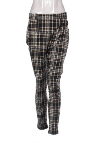 Damen Leggings Nkd, Größe XL, Farbe Mehrfarbig, Preis € 9,78