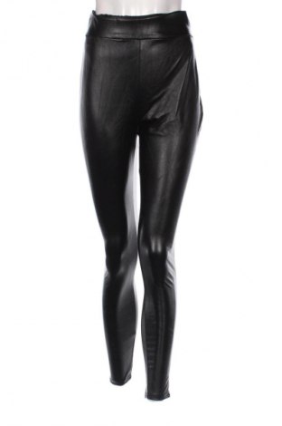 Dámske legíny  Nly One, Veľkosť M, Farba Čierna, Cena  10,00 €