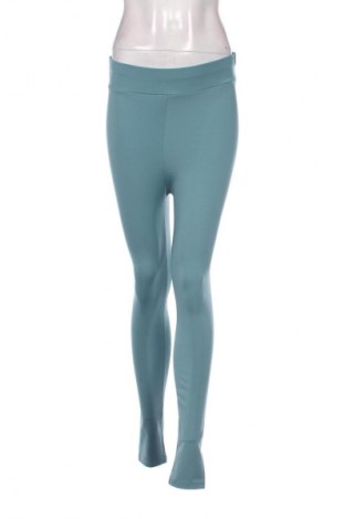 Damen Leggings Nly Trend, Größe M, Farbe Blau, Preis € 10,00